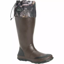 Muck online Store 14 Muck Forager Tall - Unisex Brown