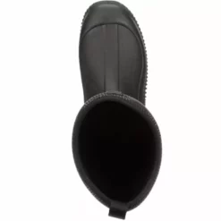 Muck Women's Hale Grey 12 Muck Women's Hale Grey -Muck online Store HAW1WAV 6 EXTRALARGE