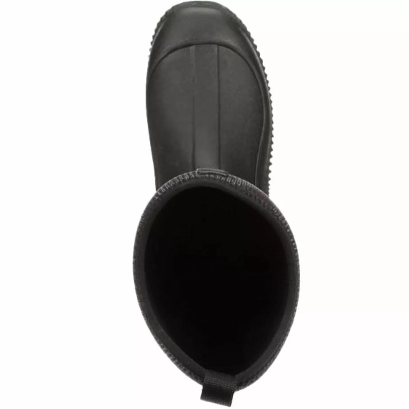 Muck Women's Hale Grey 6 Muck Women's Hale Grey - Image 6