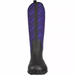 Muck Women's Hale Black -Muck online Store HAW5WAV 3 EXTRALARGE