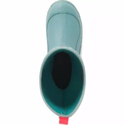 Muck Kid's Hale Blue 10 Muck Kid's Hale Blue -Muck online Store KBH2FLR 6 EXTRALARGE