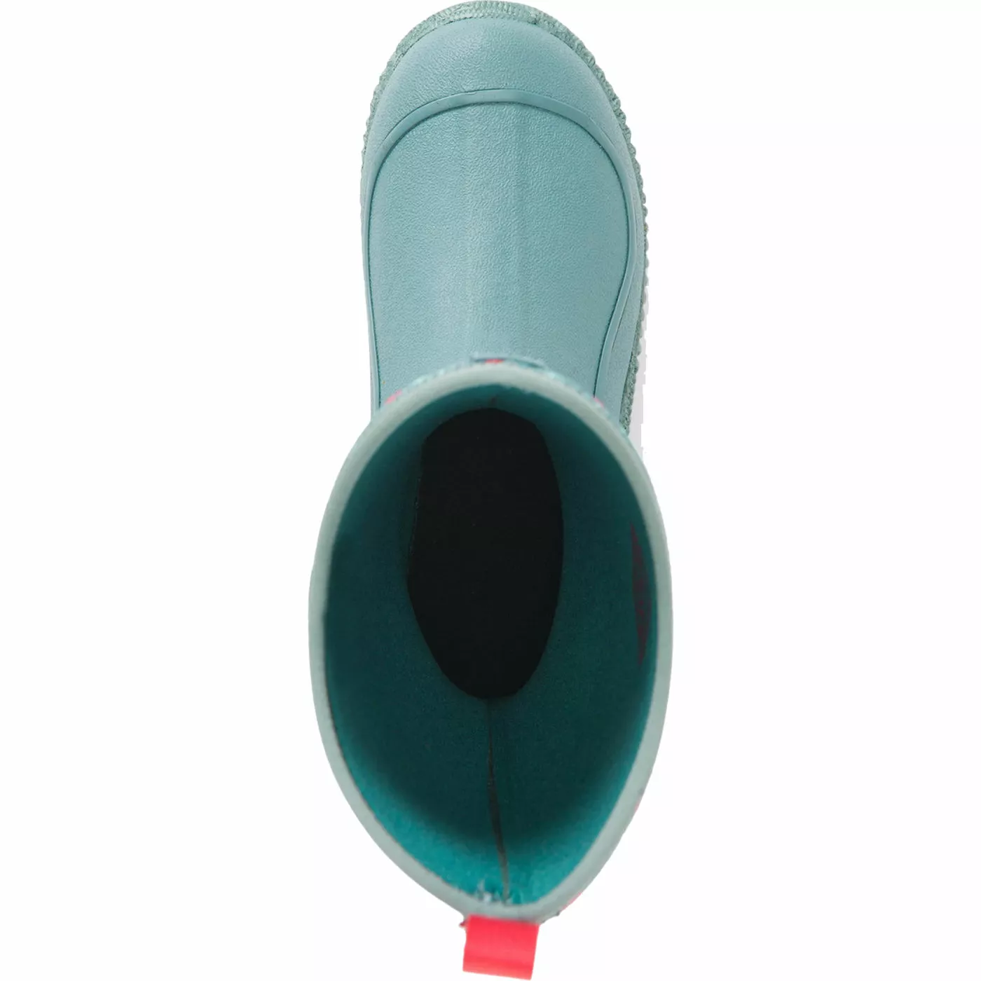 Muck Kid's Hale Blue 5 Muck Kid's Hale Blue - Image 5