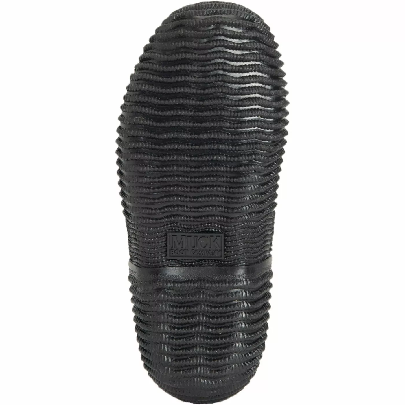 Muck Kid's Hale - Camo 2 Muck Kid's Hale - Camo - Image 2