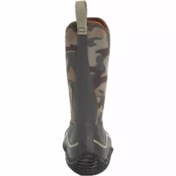Muck Kid's Hale - Camo 10 Muck Kid's Hale - Camo -Muck online Store KBHCAM 4 EXTRALARGE