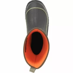 Muck Kid's Hale - Camo 12 Muck Kid's Hale - Camo -Muck online Store KBHCAM 6 EXTRALARGE