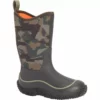 Muck Kid's Hale - Camo