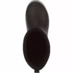 Muck Kid's Element Black -Muck online Store KEL000 6 EXTRALARGE