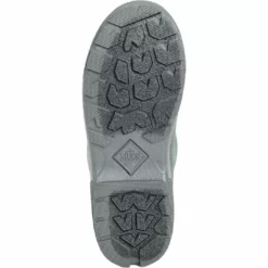Muck Kid's Element Grey 9 Muck Kid's Element Grey -Muck online Store KEL102 2 EXTRALARGE