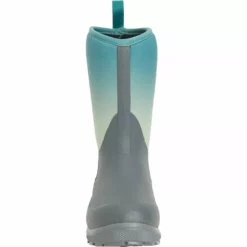 Muck Kid's Element Grey 10 Muck Kid's Element Grey -Muck online Store KEL102 3 EXTRALARGE