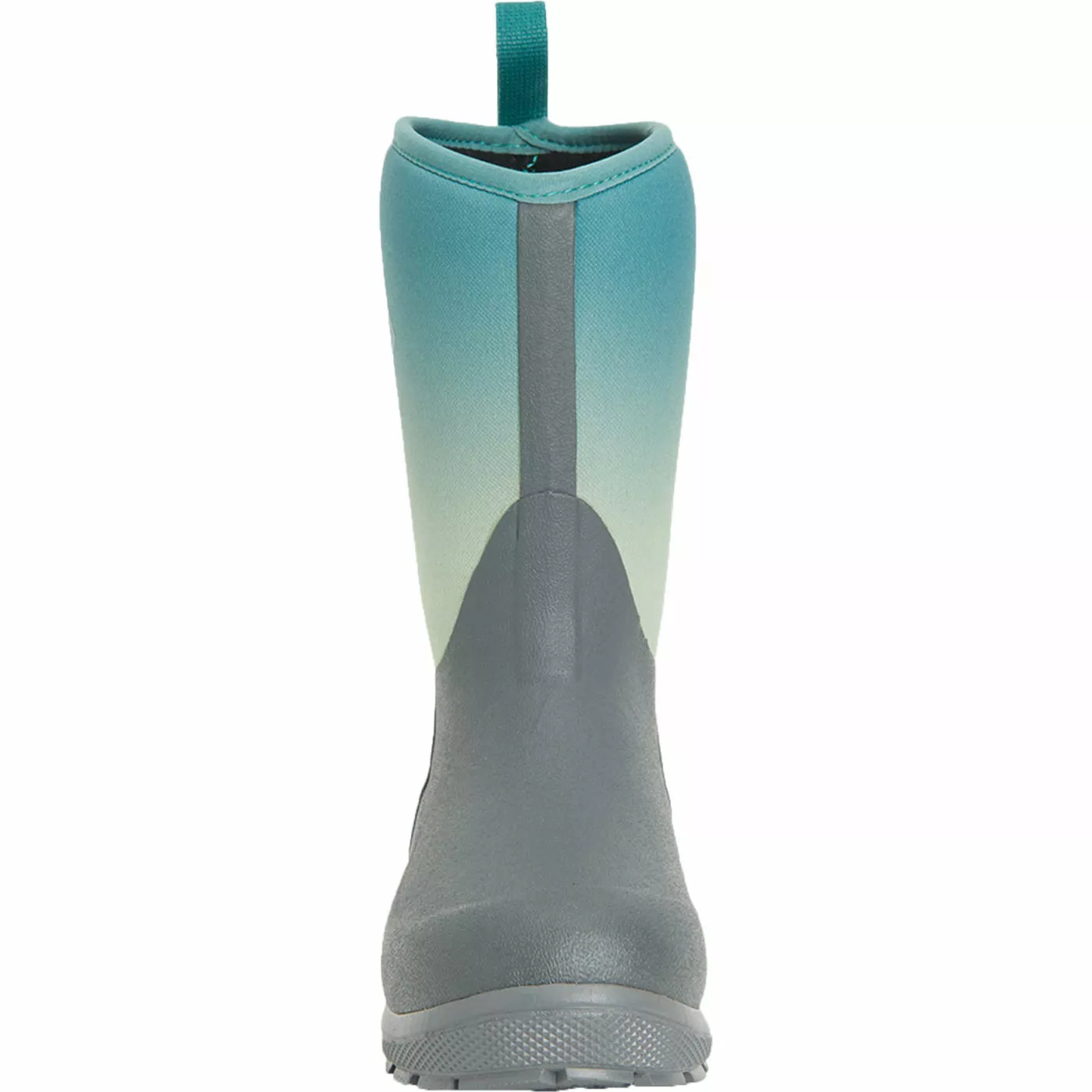 Muck Kid's Element Grey 4 Muck Kid's Element Grey - Image 4