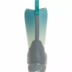 Muck Kid's Element Grey 11 Muck Kid's Element Grey -Muck online Store KEL102 4 EXTRALARGE