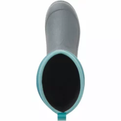 Muck Kid's Element Grey 13 Muck Kid's Element Grey -Muck online Store KEL102 6 EXTRALARGE