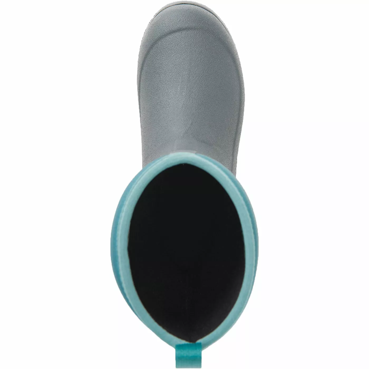 Muck Kid's Element Grey 7 Muck Kid's Element Grey - Image 7