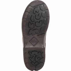 Muck Kid's Element Red -Muck online Store KEL400 2 EXTRALARGE