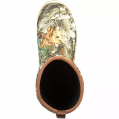 Muck Kid's Element Camo -Muck online Store KELRTE 6 EXTRALARGE