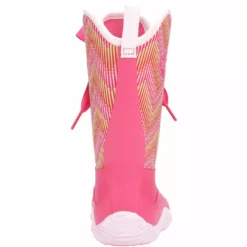 Muck Kid's Halo Pink -Muck online Store KHL4WAV 4 EXTRALARGE