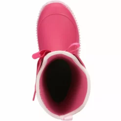 Muck Kid's Halo Pink -Muck online Store KHL4WAV 6 EXTRALARGE