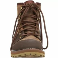 Muck Men's Waterproof Lineman Brown -Muck online Store LML900 3 EXTRALARGE