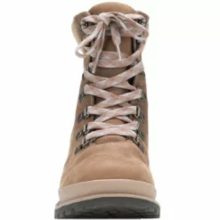 Muck Women's Waterproof Liberty Alpine Brown 9 Muck Women's Waterproof Liberty Alpine Brown -Muck online Store LWA901 3 EXTRALARGE