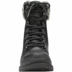 Muck Women's Liberty Waterproof Alpine Supreme Black 9 Muck Women's Liberty Waterproof Alpine Supreme Black -Muck online Store LWAS000 3 EXTRALARGE