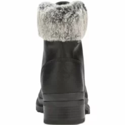 Muck Women's Liberty Waterproof Alpine Supreme Black 10 Muck Women's Liberty Waterproof Alpine Supreme Black -Muck online Store LWAS000 4 EXTRALARGE