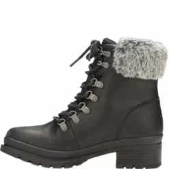 Muck Women's Liberty Waterproof Alpine Supreme Black 11 Muck Women's Liberty Waterproof Alpine Supreme Black -Muck online Store LWAS000 5 EXTRALARGE