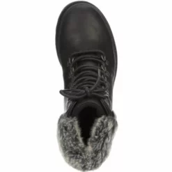 Muck Women's Liberty Waterproof Alpine Supreme Black 12 Muck Women's Liberty Waterproof Alpine Supreme Black -Muck online Store LWAS000 6 EXTRALARGE