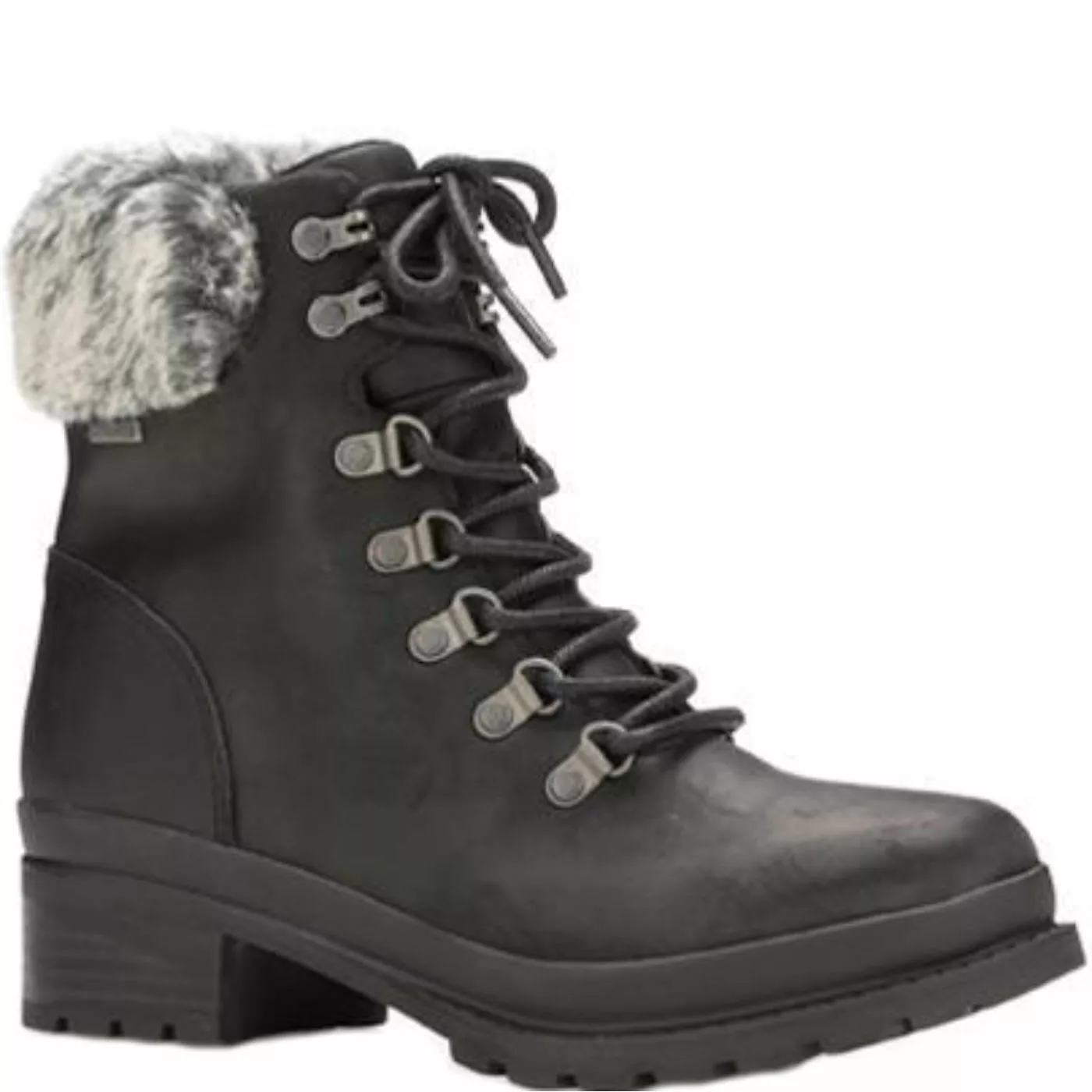 Muck Women's Liberty Waterproof Alpine Supreme Black 1 Muck Women's Liberty Waterproof Alpine Supreme Black