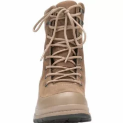 Muck Women's Liberty Wedge Boot Brown -Muck online Store LWW901 3 EXTRALARGE