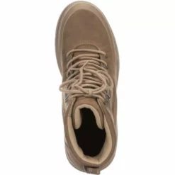 Muck Women's Liberty Wedge Boot Brown -Muck online Store LWW901 6 EXTRALARGE