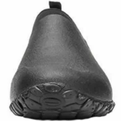 Men's Muckster Low Black -Muck online Store M2L000 3 EXTRALARGE