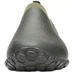 Men's Muckster Low Green -Muck online Store M2L300 3 EXTRALARGE