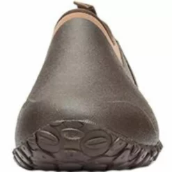 Men's Muckster Low Brown -Muck online Store M2L900 3 EXTRALARGE