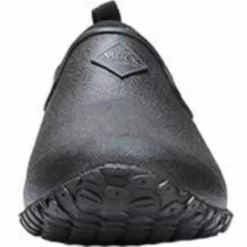 Women's Muckster Low Black 8 Women's Muckster Low Black -Muck online Store M2LW000 3 EXTRALARGE