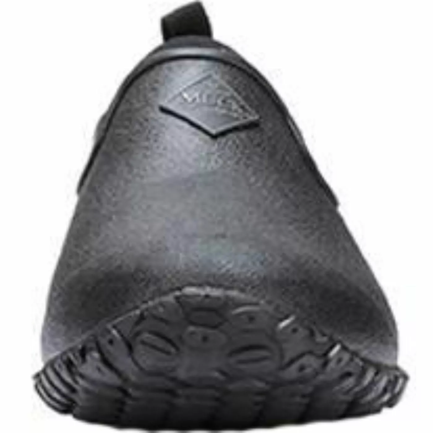 Women's Muckster Low Black 3 Women's Muckster Low Black - Image 3