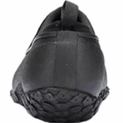 Women's Muckster Low Black 9 Women's Muckster Low Black -Muck online Store M2LW000 4 EXTRALARGE