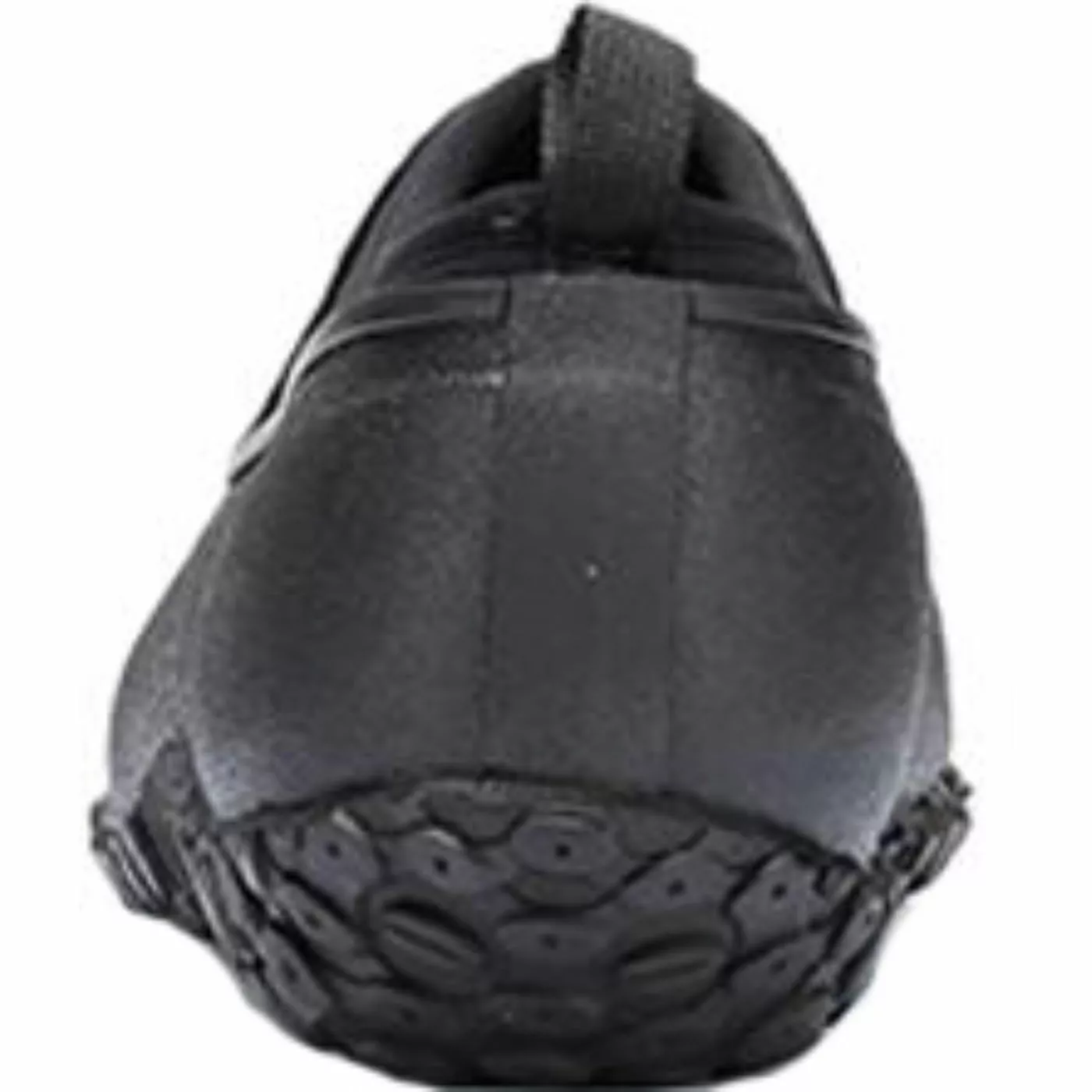 Women's Muckster Low Black 4 Women's Muckster Low Black - Image 4