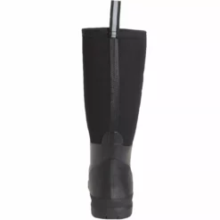 Muck Men's Chore Max Plain Toe Black 10 Muck Men's Chore Max Plain Toe Black -Muck online Store MAX000 4 EXTRALARGE