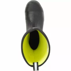 Muck Men's Chore Max Comp Toe Black 12 Muck Men's Chore Max Comp Toe Black -Muck online Store MAXCMPF 6 EXTRALARGE