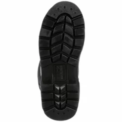 Muck online Store -Muck online Store MCXF000 2 EXTRALARGE