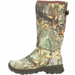 Muck Men's Arctic Grip Wide Calf Boot Camo 11 Muck Men's Arctic Grip Wide Calf Boot Camo -Muck online Store MHVARTE 5 EXTRALARGE