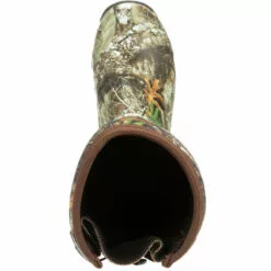 Muck Men's Arctic Grip Wide Calf Boot Camo 12 Muck Men's Arctic Grip Wide Calf Boot Camo -Muck online Store MHVARTE 6 EXTRALARGE