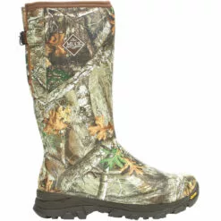 Muck Men's Arctic Grip Wide Calf Boot Camo 13 Muck Men's Arctic Grip Wide Calf Boot Camo -Muck online Store MHVARTE 8 EXTRALARGE