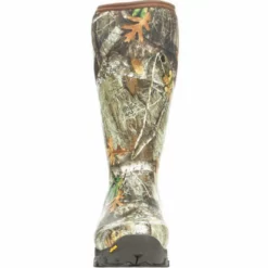 Muck Men's Arctic Ice Wide Calf Camo -Muck online Store MHVRTE 3 EXTRALARGE
