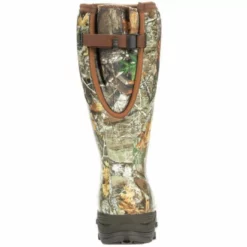 Muck Men's Arctic Ice Wide Calf Camo -Muck online Store MHVRTE 4 EXTRALARGE