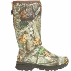 Muck Men's Arctic Ice Wide Calf Camo -Muck online Store MHVRTE 8 EXTRALARGE