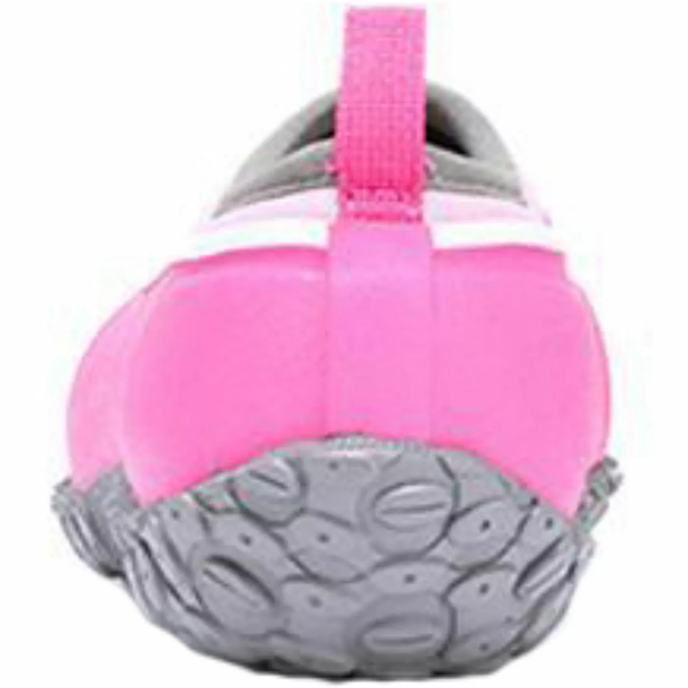 Kid's Muckster II Low Pink 4 Kid's Muckster II Low Pink - Image 4