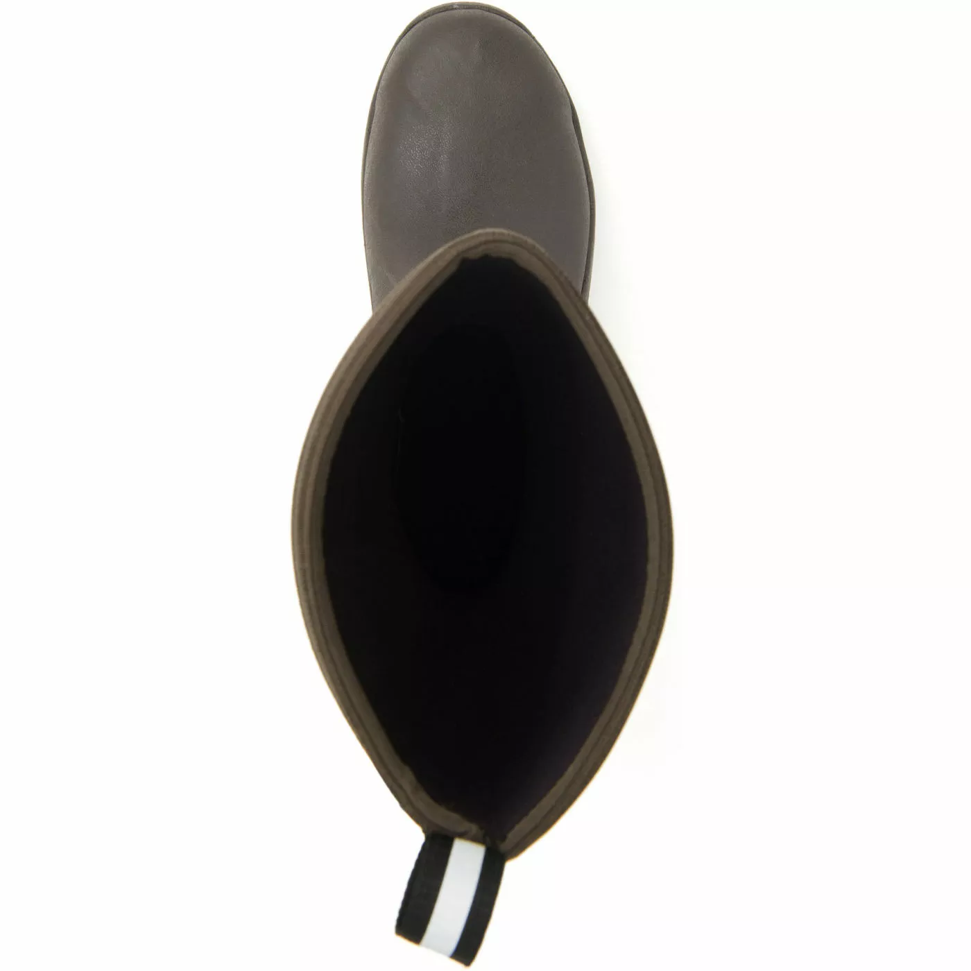 Men's Muckmaster Boot Black 6 Men's Muckmaster Boot Black - Image 6