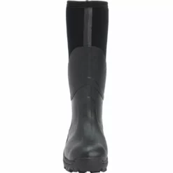 Men's Muckmaster Tall Black -Muck online Store MMH500A 3 EXTRALARGE