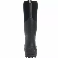 Men's Muckmaster Tall Black -Muck online Store MMH500A 4 EXTRALARGE